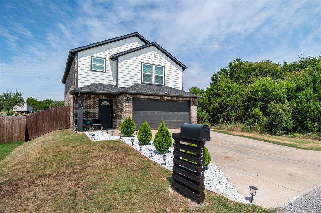 Granbury, TX 76048,3516 Mulberry Drive