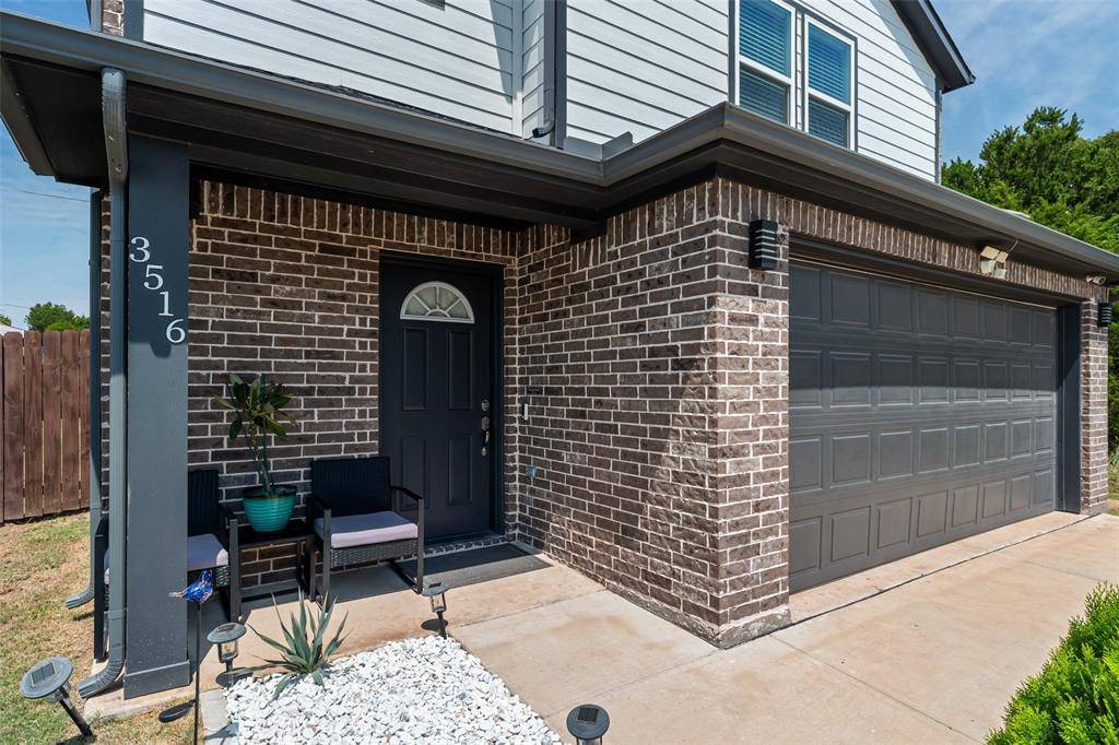 Granbury, TX 76048,3516 Mulberry Drive