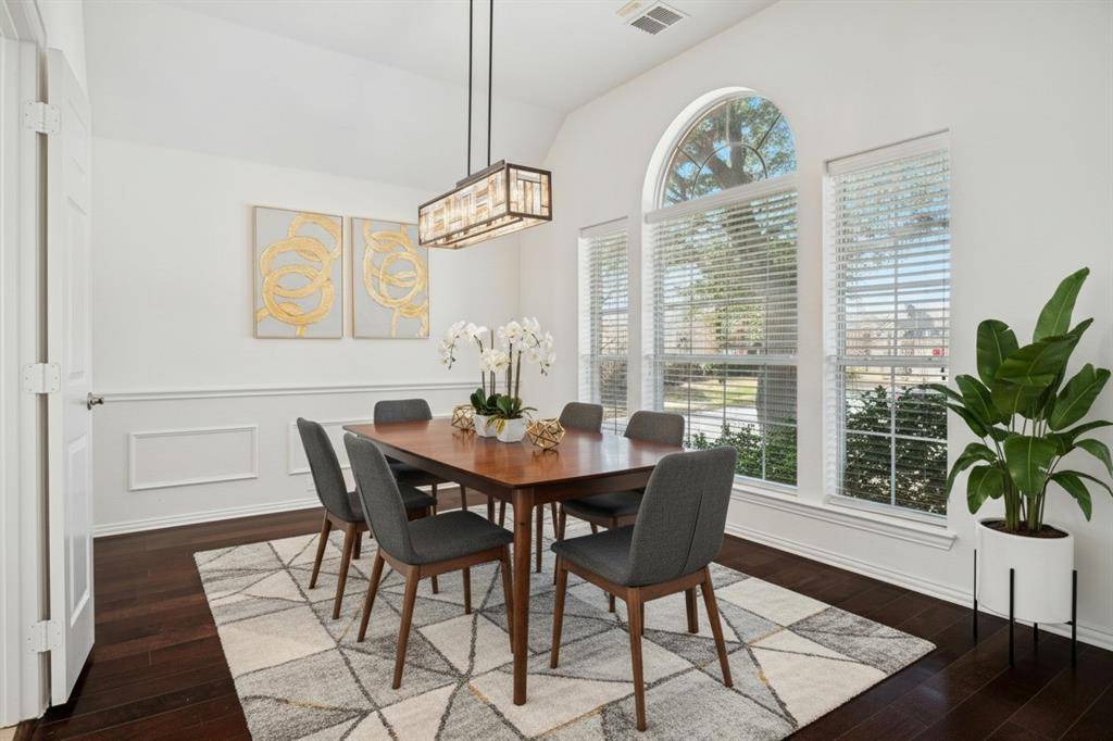 The Colony, TX 75056,6516 Terrace Drive