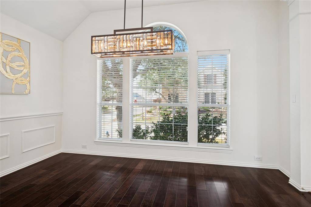 The Colony, TX 75056,6516 Terrace Drive