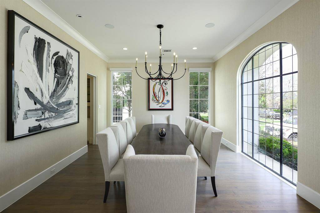 University Park, TX 75225,3205 Caruth Boulevard