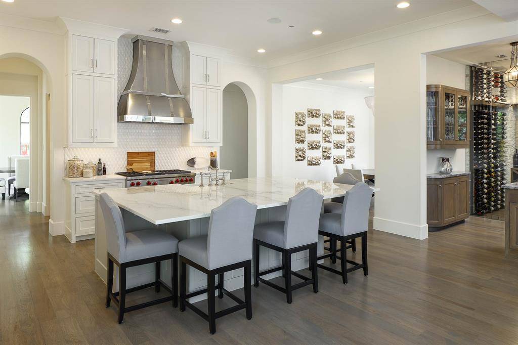 University Park, TX 75225,3205 Caruth Boulevard