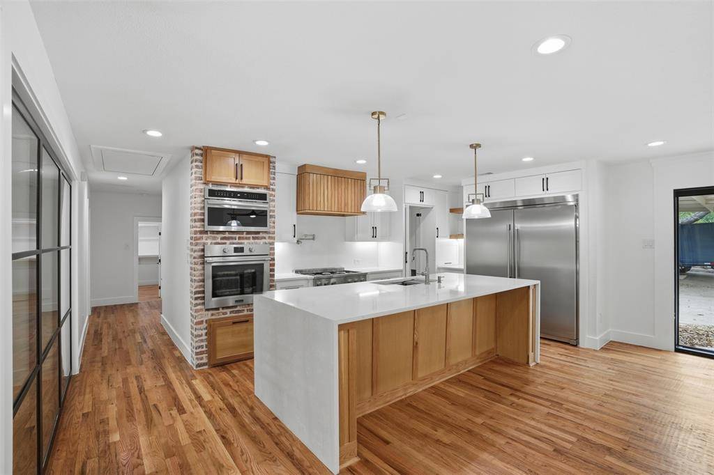 Mckinney, TX 75069,1000 N Morris Street