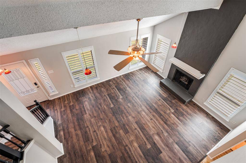 Carrollton, TX 75007,3801 Silver Maple Drive