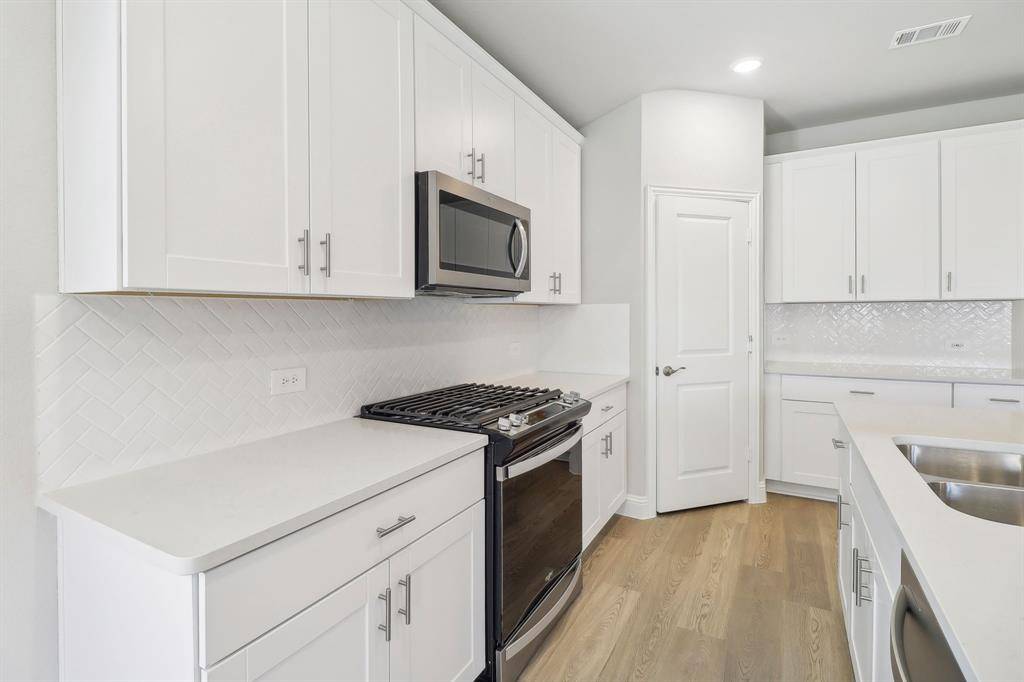 Anna, TX 75409,2700 Grand Canyon Street