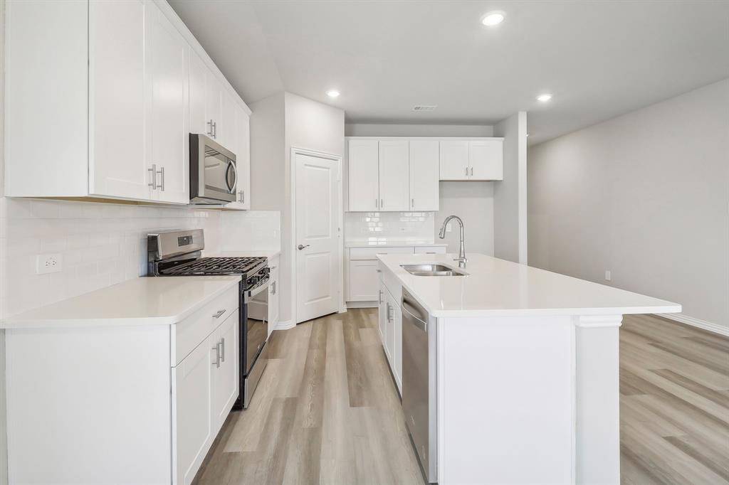 Anna, TX 75409,2700 Grand Canyon Street