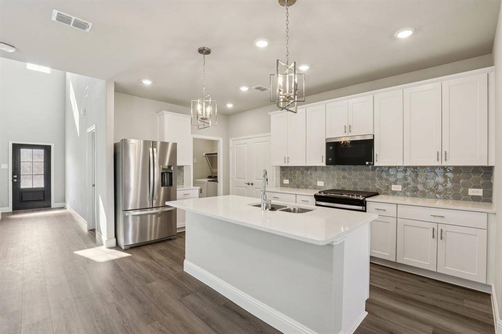 Anna, TX 75409,1729 Arches Road