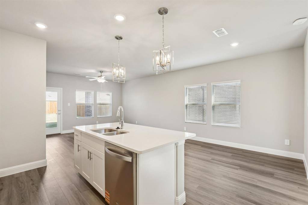 Anna, TX 75409,1729 Arches Road