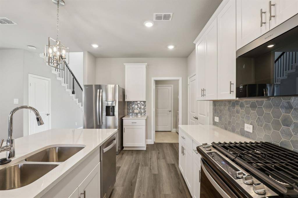 Anna, TX 75409,1729 Arches Road