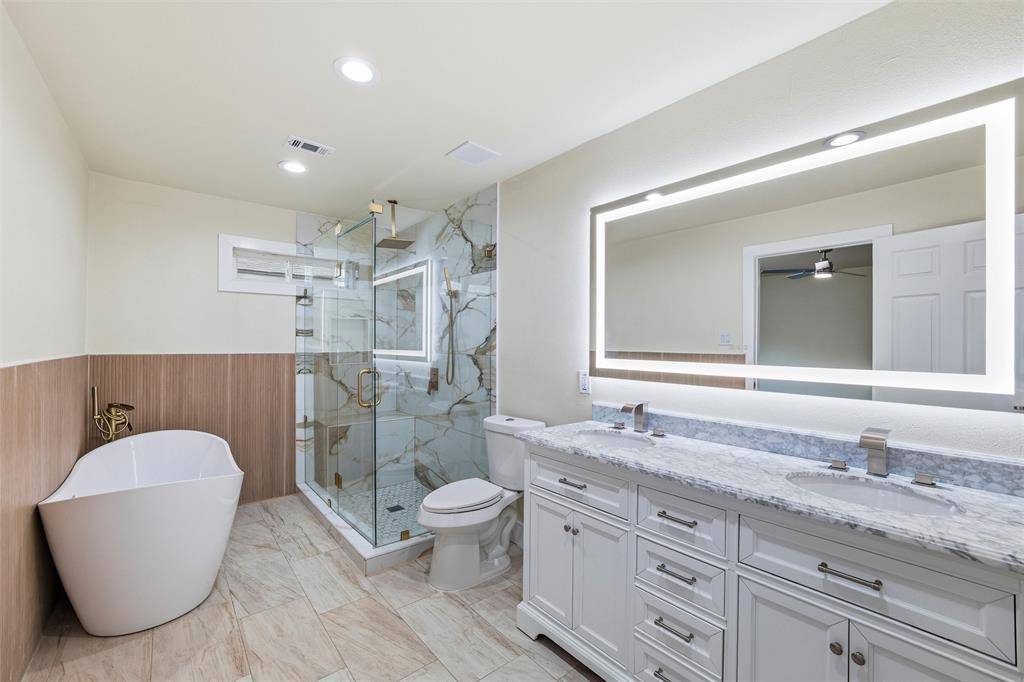 Duncanville, TX 75116,518 Flamingo Way