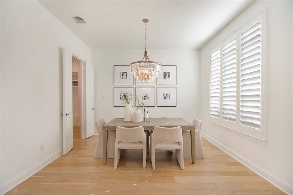 Prosper, TX 75078,2251 Country Brook Lane