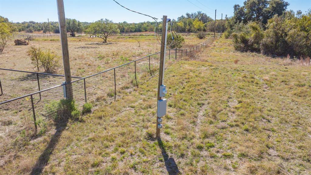 Lipan, TX 76462,121 Gilmore Court