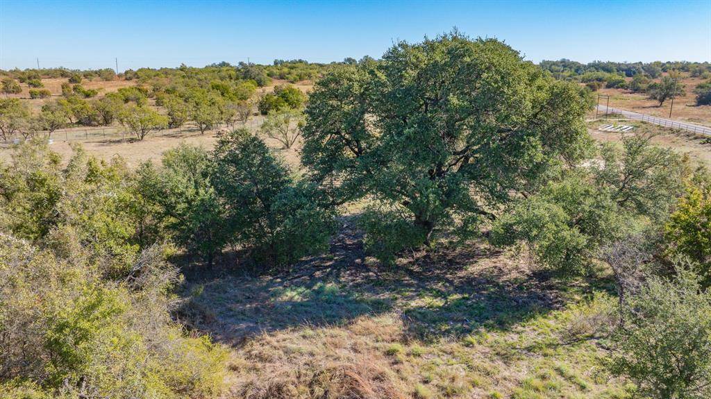 Lipan, TX 76462,121 Gilmore Court