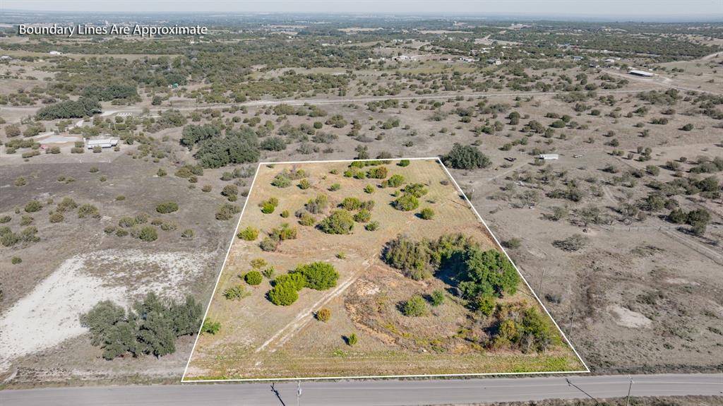 Lipan, TX 76462,121 Gilmore Court