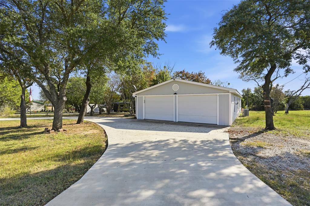 Granbury, TX 76048,907 Mojave Trail