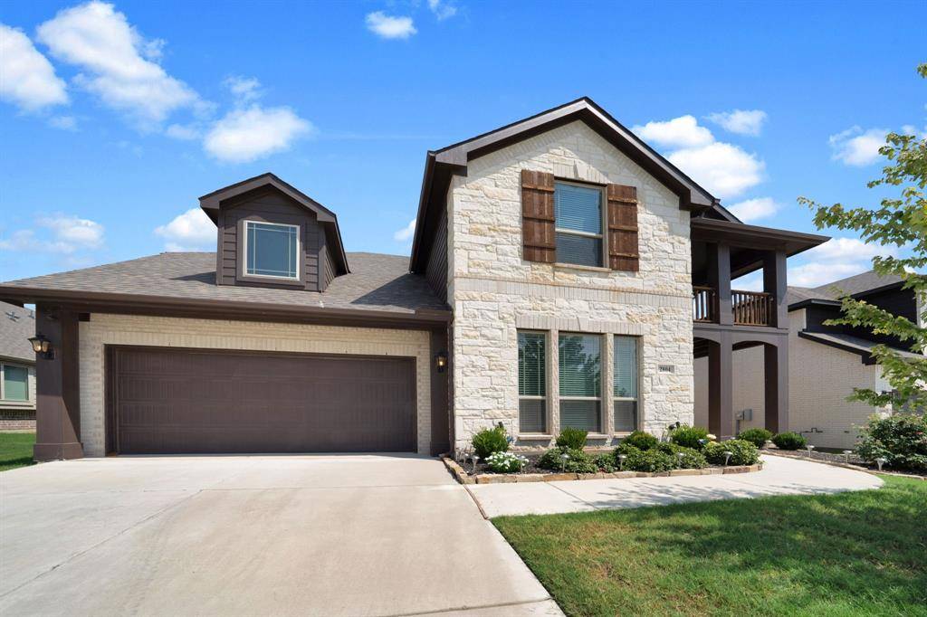 Denton, TX 76226,2804 Creekhollow Court