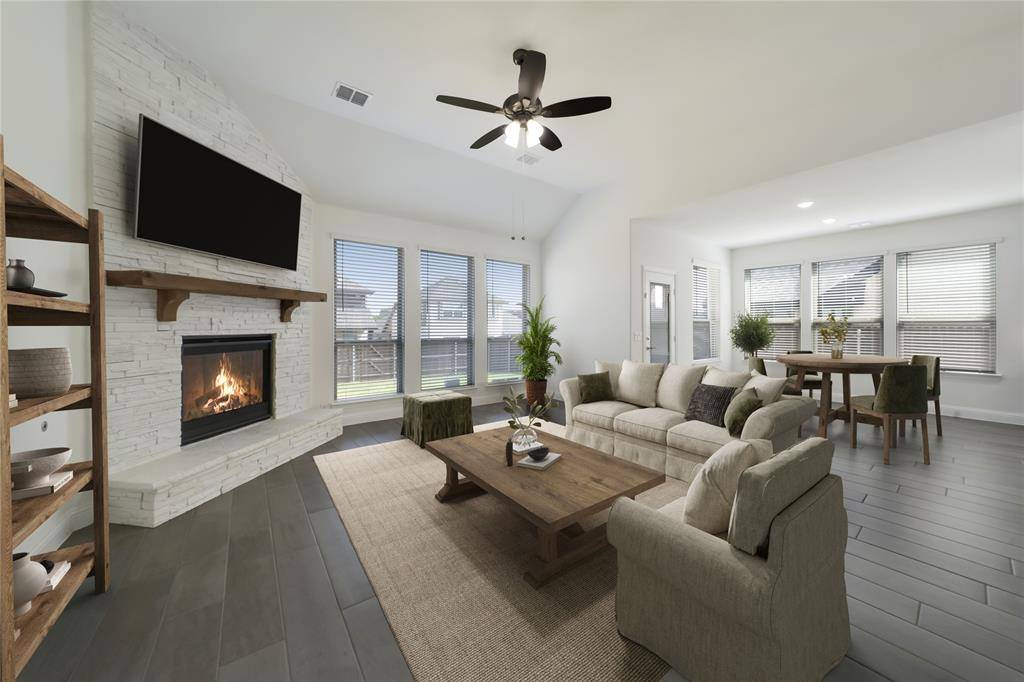 Denton, TX 76226,2804 Creekhollow Court