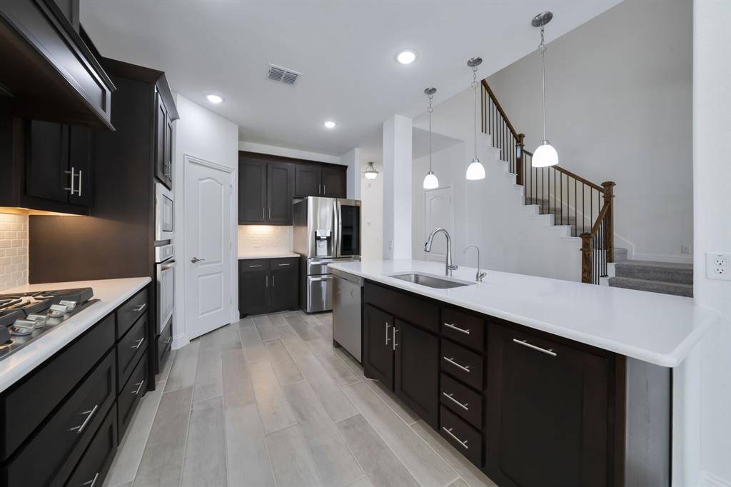 Denton, TX 76226,2804 Creekhollow Court