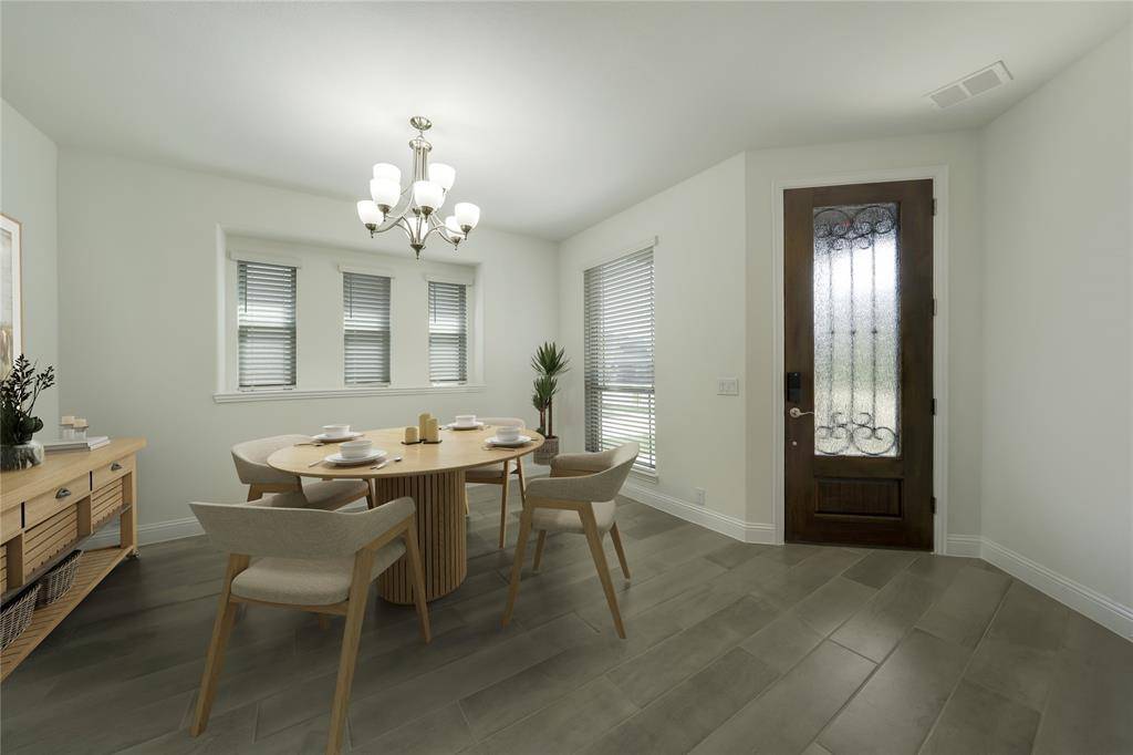 Denton, TX 76226,2804 Creekhollow Court