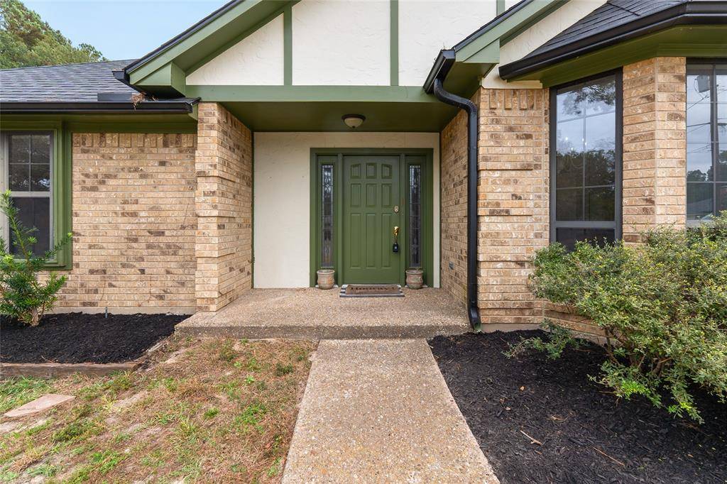 Flint, TX 75762,18133 Briarcrest Drive