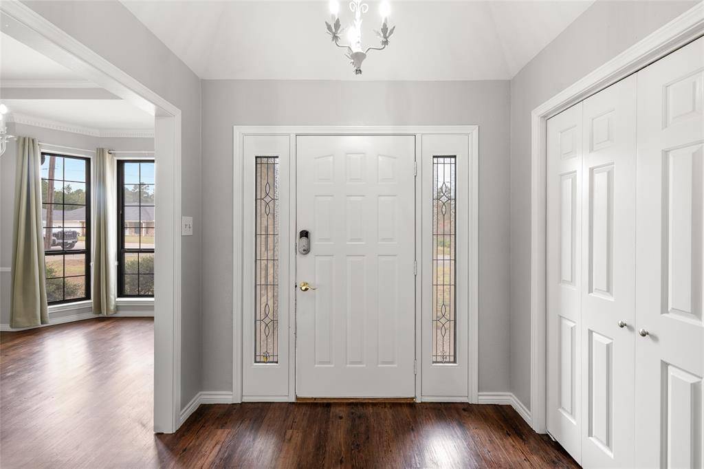 Flint, TX 75762,18133 Briarcrest Drive