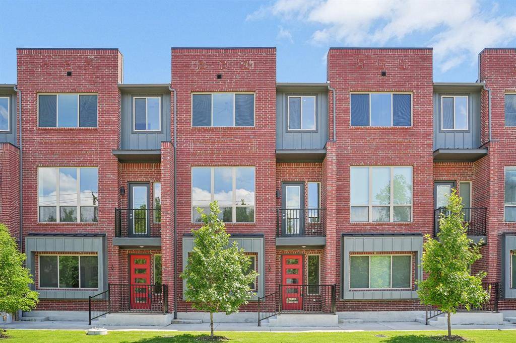 Farmers Branch, TX 75234,2524 Havenhurst Street #102