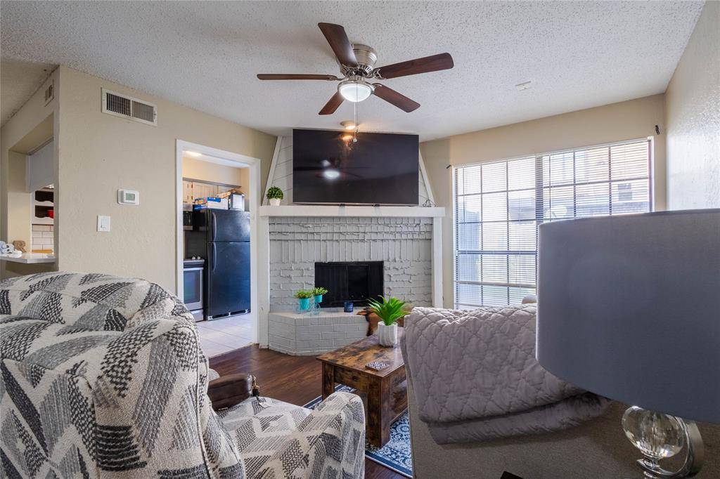 Shreveport, LA 71129,5454 Financial Plaza #6C