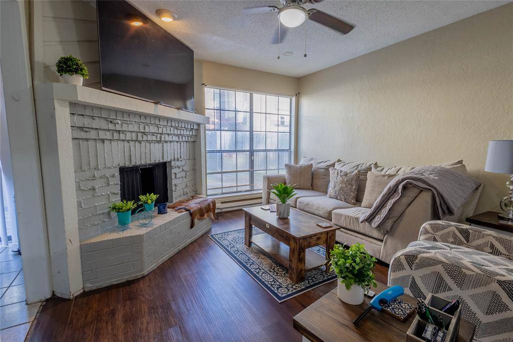 Shreveport, LA 71129,5454 Financial Plaza #6C