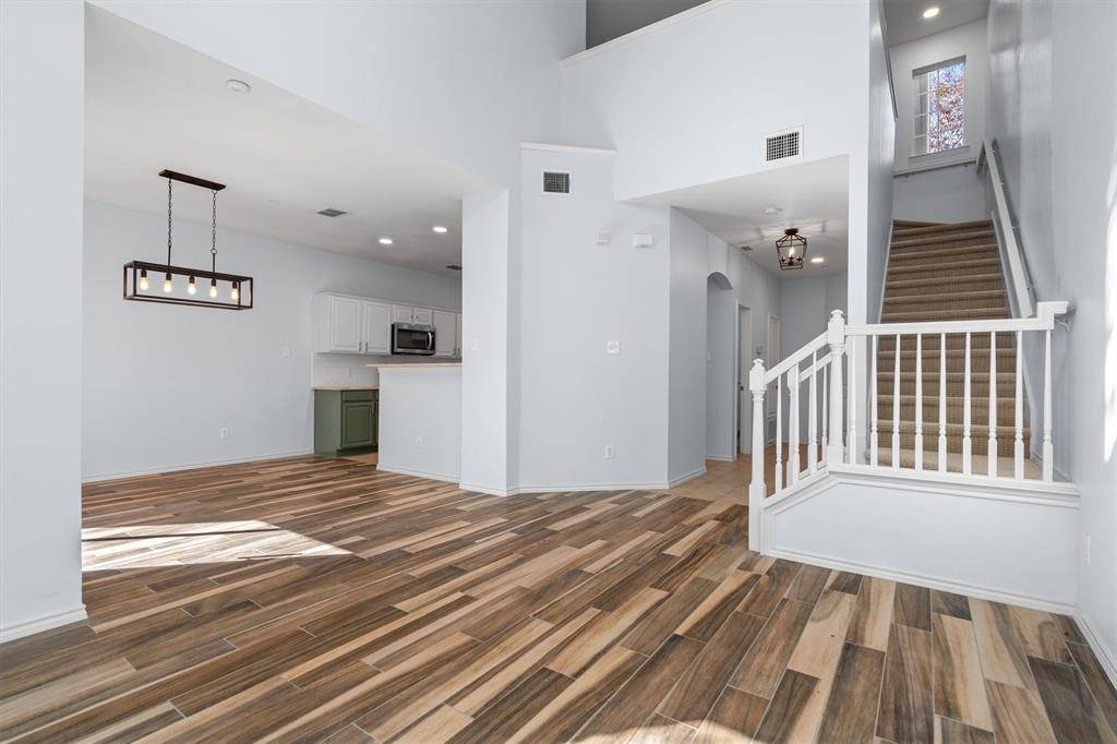 Lewisville, TX 75067,244 Turnberry Lane