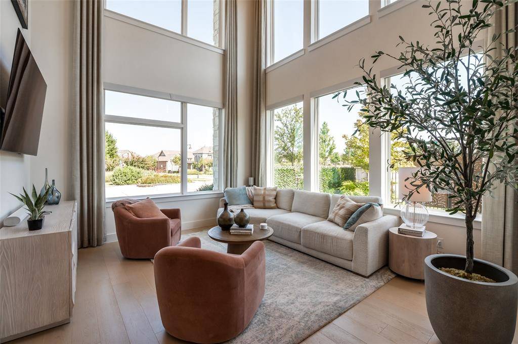 Mckinney, TX 75070,7501 Hewitt Drive