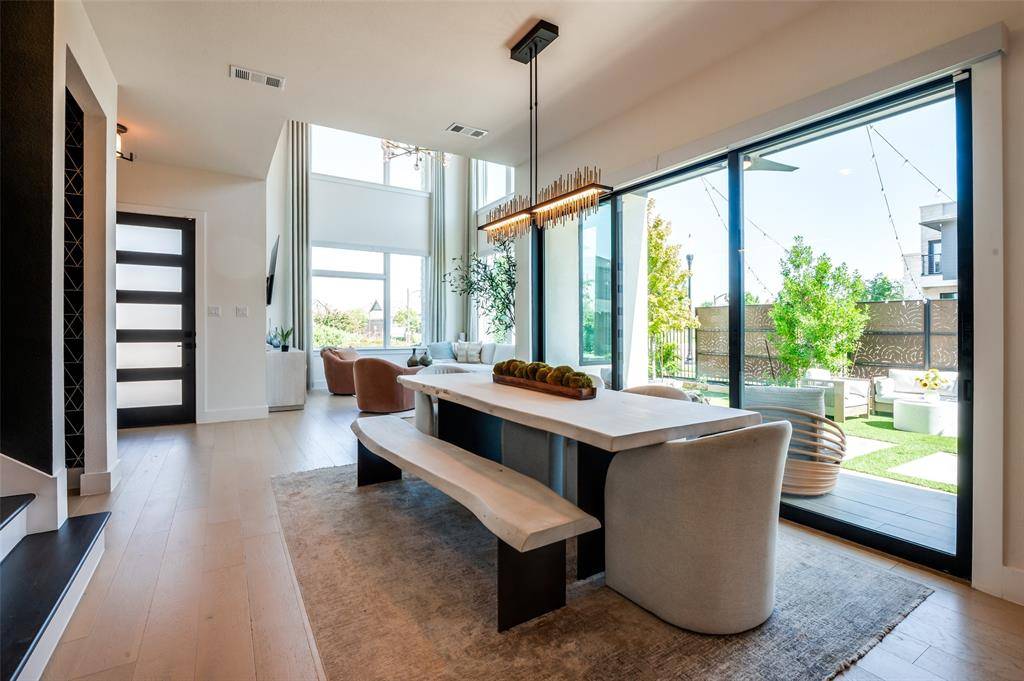 Mckinney, TX 75070,7501 Hewitt Drive