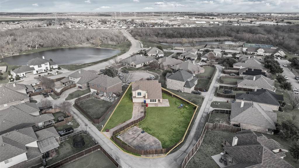 Royse City, TX 75189,1405 Eagle Point