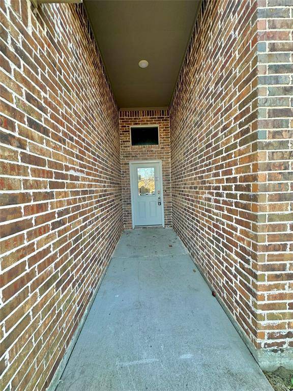 Greenville, TX 75401,2107 Hemphill Street