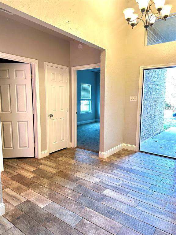 Greenville, TX 75401,2107 Hemphill Street