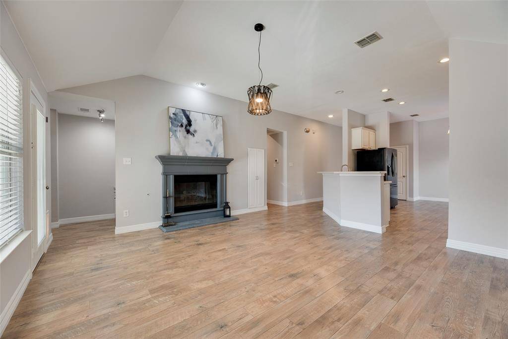 Allen, TX 75002,1430 Silver Spur Drive