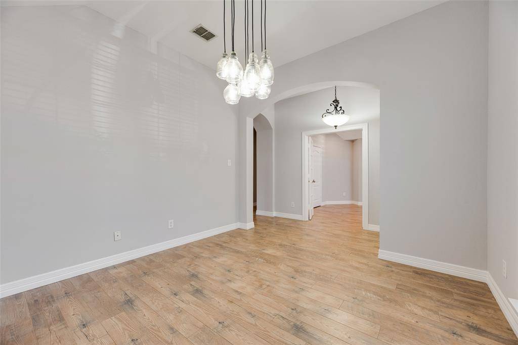 Allen, TX 75002,1430 Silver Spur Drive