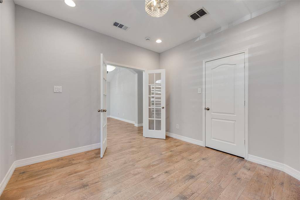 Allen, TX 75002,1430 Silver Spur Drive