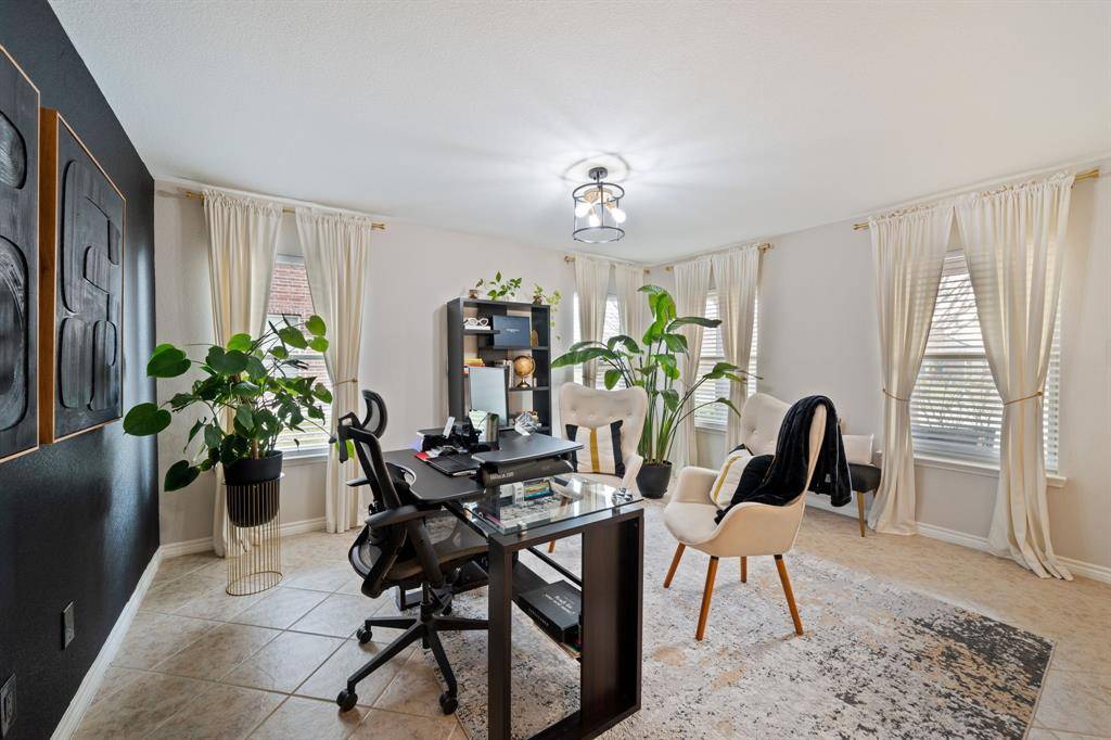 Desoto, TX 75115,705 Jewelflower Drive