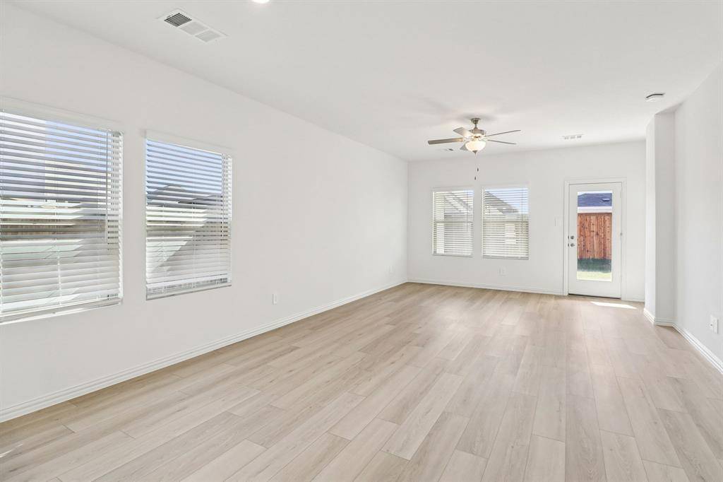 Anna, TX 75409,1708 Arches Road