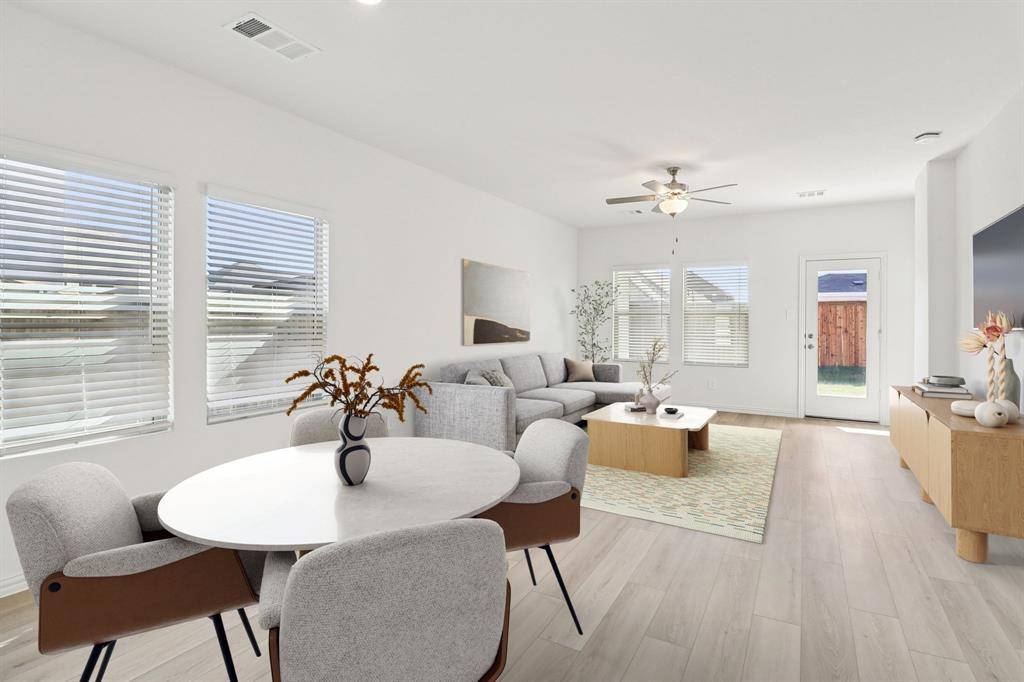 Anna, TX 75409,1708 Arches Road