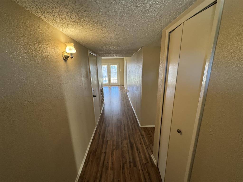 Grand Prairie, TX 75052,3113 S Elm Drive