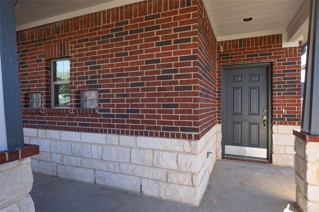 Newark, TX 76071,115 Bear Claw Court