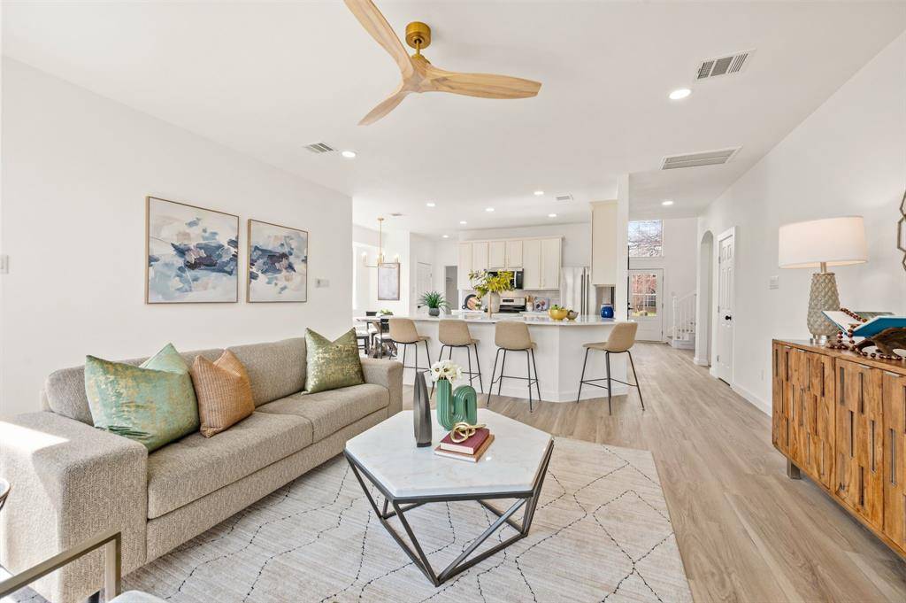 Allen, TX 75002,110 N Alder Drive