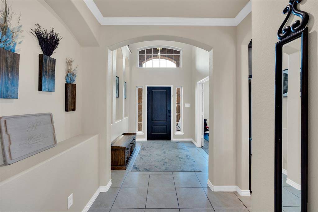 Heath, TX 75126,3013 Maverick Drive