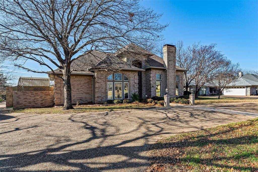 Granbury, TX 76049,8908 Brierfield Road