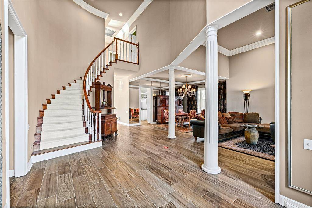 Granbury, TX 76049,8908 Brierfield Road