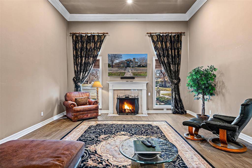 Granbury, TX 76049,8908 Brierfield Road