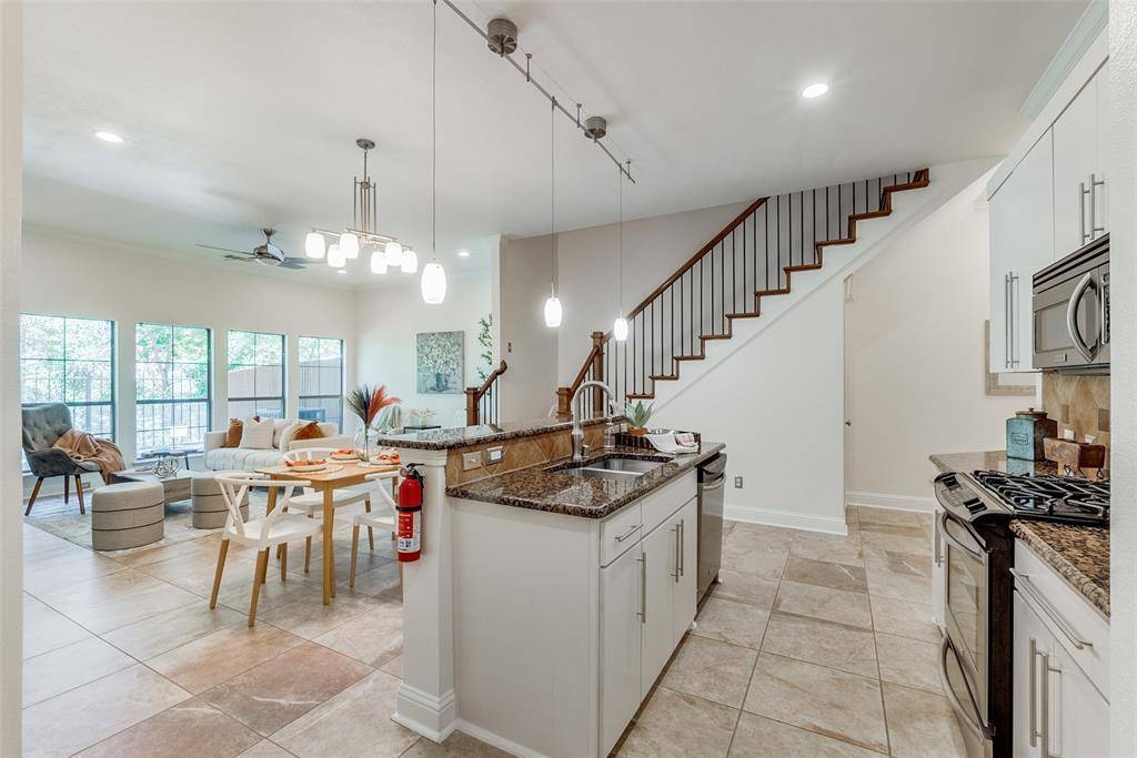 Dallas, TX 75228,8819 Tudor Place