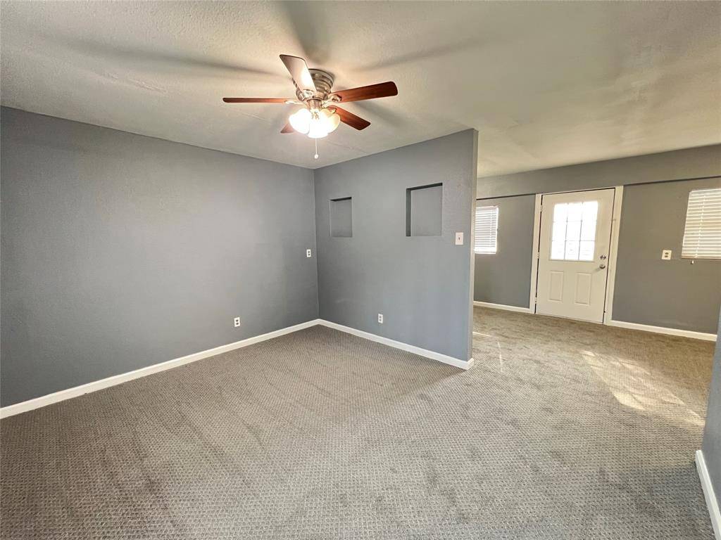 Irving, TX 75061,213 Alexander Court