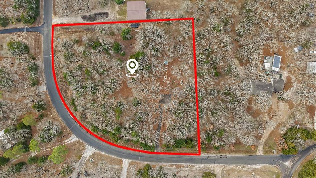 Royse City, TX 75189,9554 County Road 2440